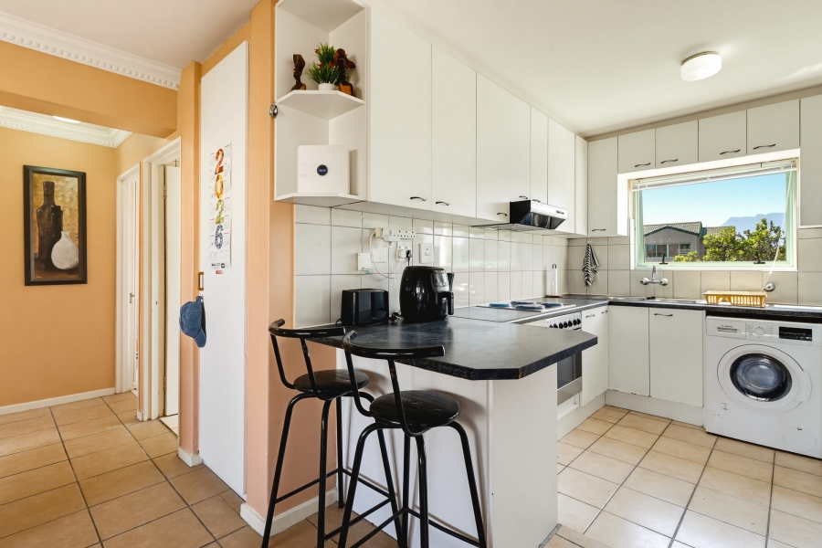 2 Bedroom Property for Sale in Greenways Golf Estate Western Cape